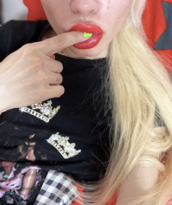 Анкета проститутки Алечка - город Красный Бор, 36 лет, №762