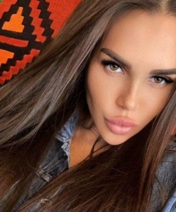 Анкета проститутки Соня - город Красный Бор, 24 года, №12839