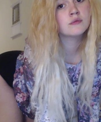 Анкета проститутки Уля - город Красный Бор, 28 лет, №9708